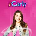 iCarly Quiz