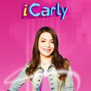 iCarly Quiz APK