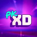 PKXd Trivia Test APK