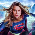 SuperGirl Quiz