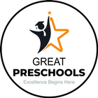 Great Pre-Schools icon
