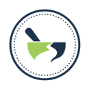 Great River Pharmacy APK