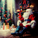 Sonneries de Noel APK