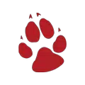 Great Wolf