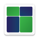 Greatway Advisors Dashboard