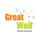 Great Wall APK