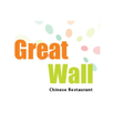 APK Great Wall