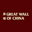 ”Great Wall of China
