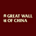 Great Wall of China