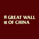 Great Wall of China APK