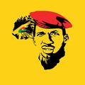Thomas Sankara