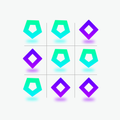 Tic Tac Toe