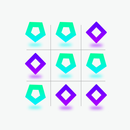 Tic Tac Toe APK