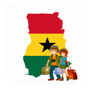 Travel Ghana APK