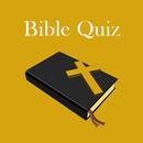 Bible Quiz App APK