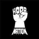Ace hood Quotes APK