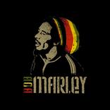 Bob Marley