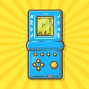 Brick Game APK