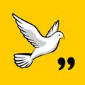Christian Quotes