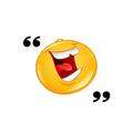 Funny Quotes