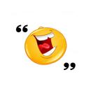 Funny Quotes APK