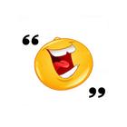 Funny Quotes иконка