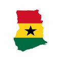 Ghana