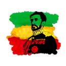 Haile Selassie APK
