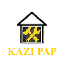 KAZI PAP APK