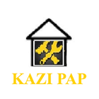 KAZI PAP icône
