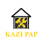 KAZI PAP иконка