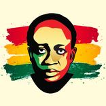 Kwame Nkrumah