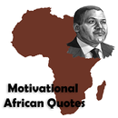 Motivational African Quotes APK