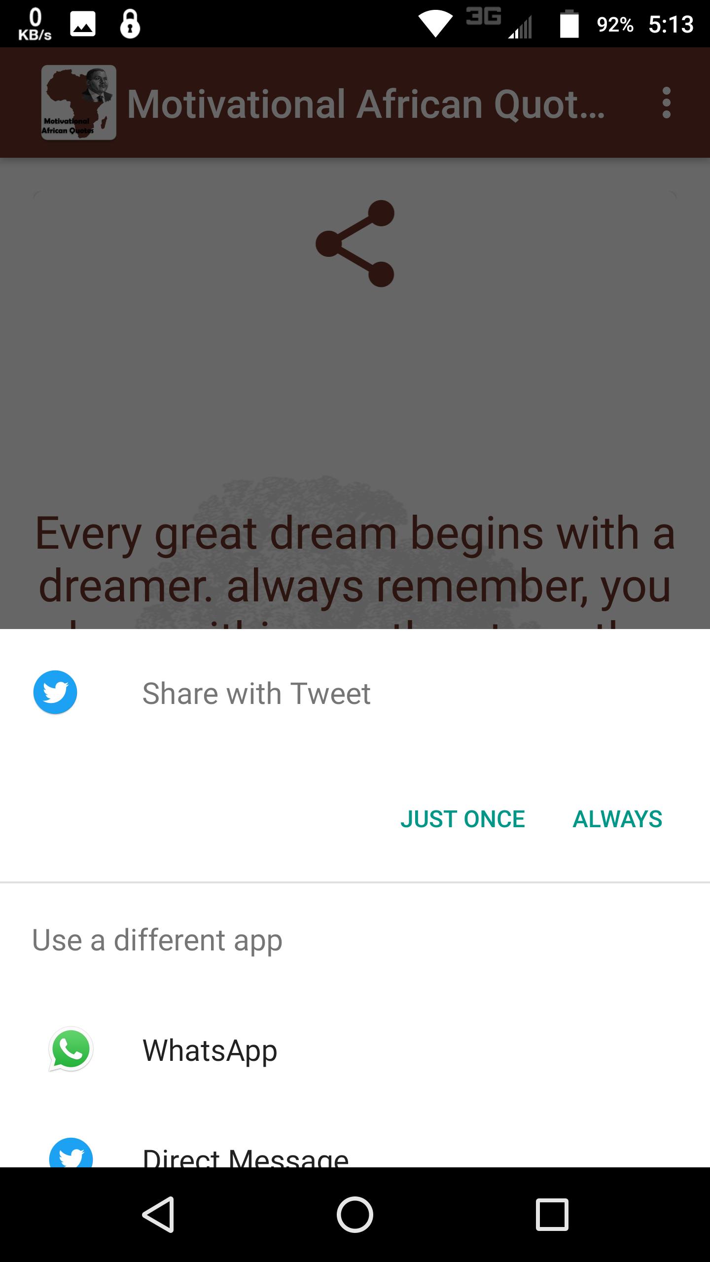 Motivational African Quotes APK F r Android Herunterladen motivational-african-quotes-apk-f-r-android-herunterladen