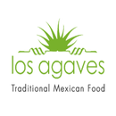 LOS AGAVES aplikacja