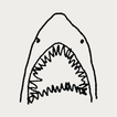 Great White