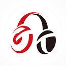 Star Music APK