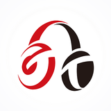ikon Star Music