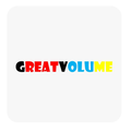 GreatVolume - Free Business Network