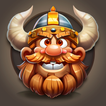 Great Vikings Adventures icon