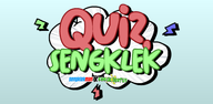 How to download Quiz Sengklek for Android