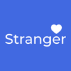 Meet new people - stranger cha APK