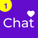 Random Chat - Stranger Chat APK