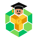 Edurewards APK