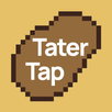 Tater Tap APK