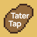 Tater Tap APK