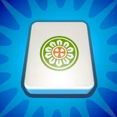 Solitaire Mahjong Club APK 下載