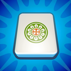 Solitaire Mahjong иконка