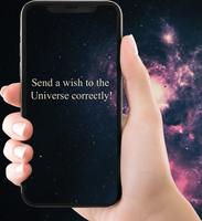Исполнитель желаний 2020 Poster