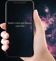 Исполнитель желаний 2020 captura de pantalla 1